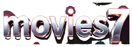 movies7 logo