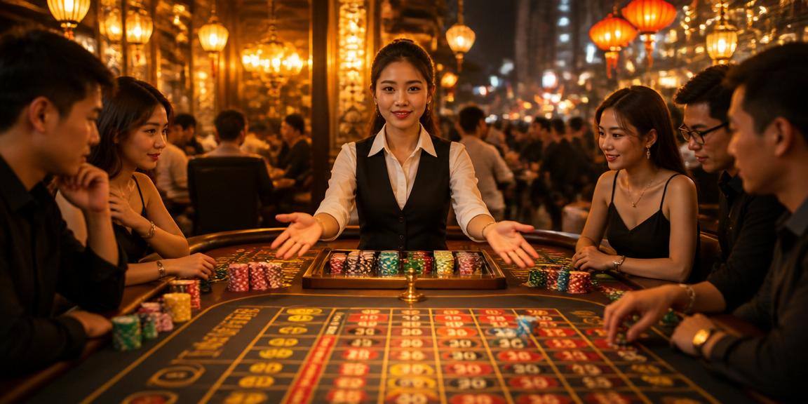 movies7 Truy cập và điều hướng