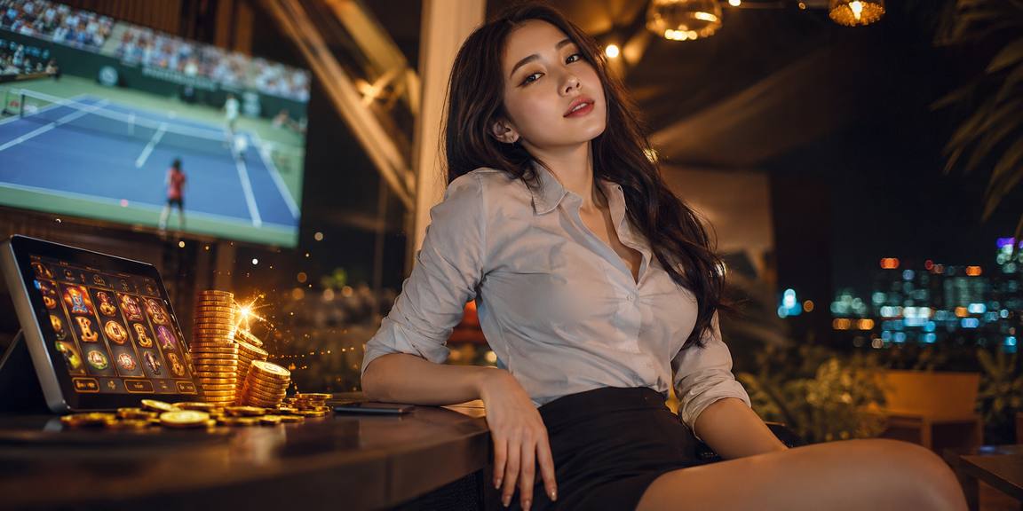 movies7 Baccarat trực tiếp