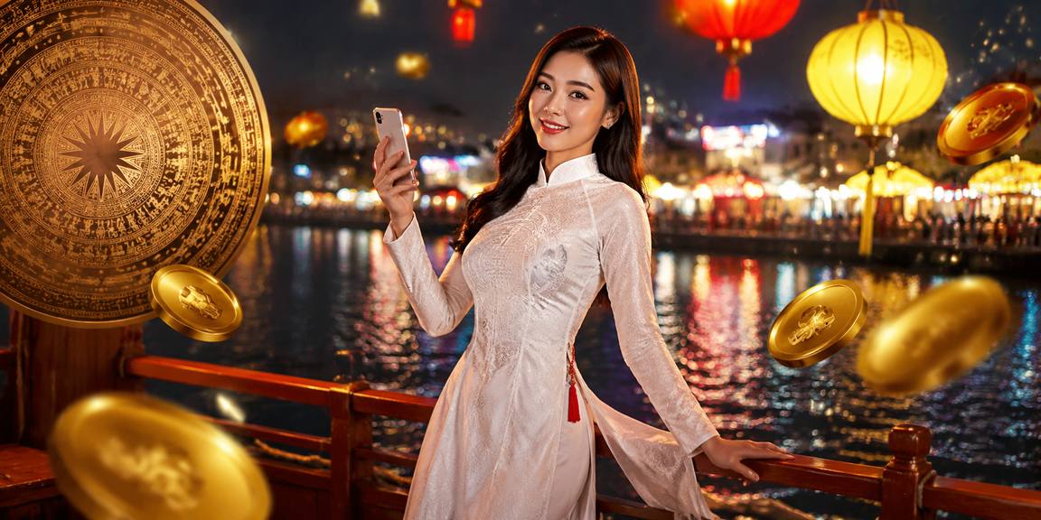 movies7 Cài đặt hồ sơ cá nhân