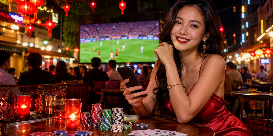 movies7 Sportsbook