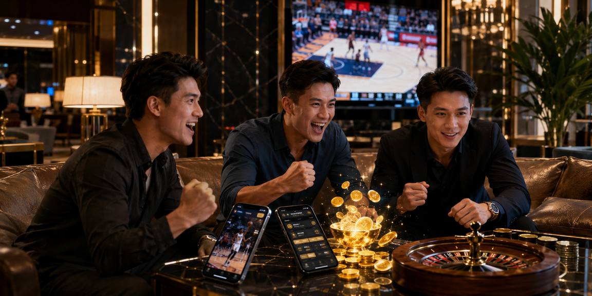 movies7 Crash Games