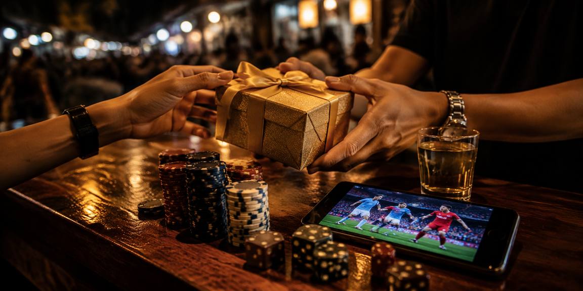 movies7 Nền tảng casino movies7 được thiết kế riêng cho người chơi Việt Nam